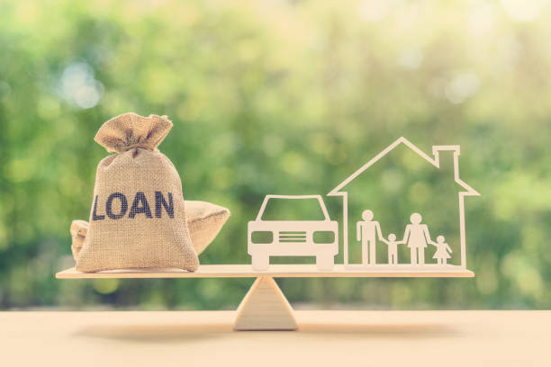 Best Student Loans  in Ludowici, GA