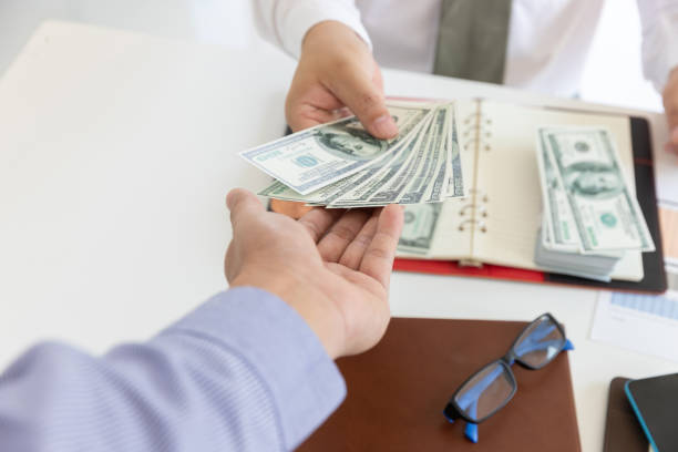 Construction Loans in Ludowici, GA