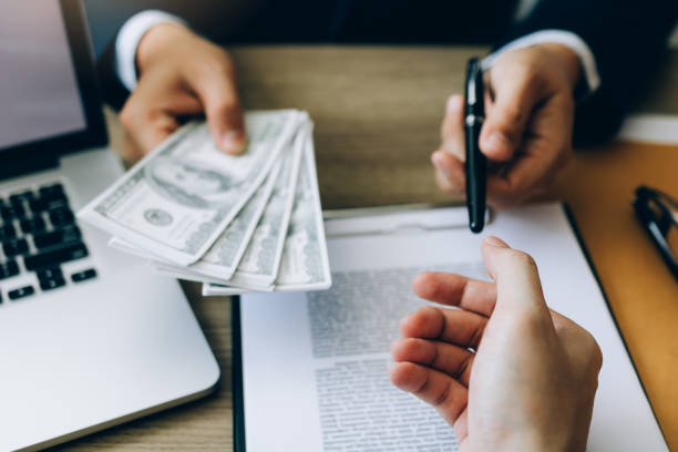 Loan Comparison Services in Ludowici, GA