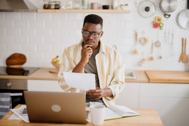 Best Personal Loans  in Ludowici, GA