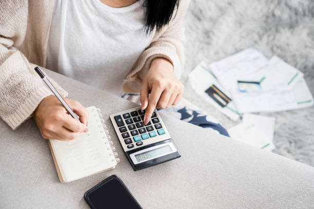 Best Debt Consolidation Loans  in Ludowici, GA