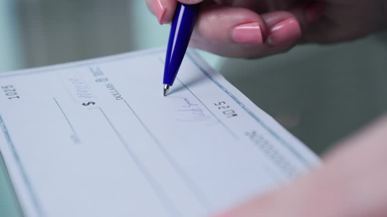 Best Loan Servicing and Management  in Ludowici, GA
