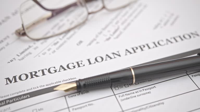Best Unsecured Loans  in Ludowici, GA