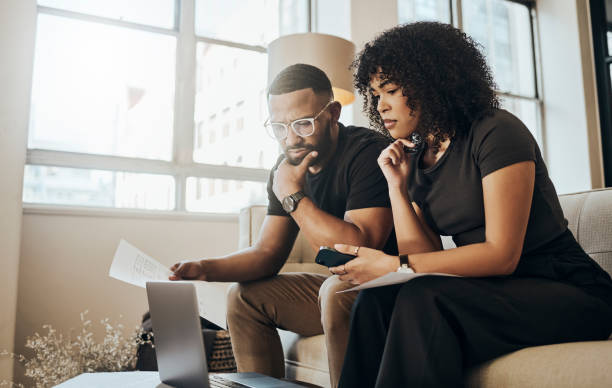  Ludowici, GA Loan Agency Pros