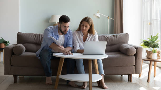 Trusted Ludowici, GA Loan Agency Experts