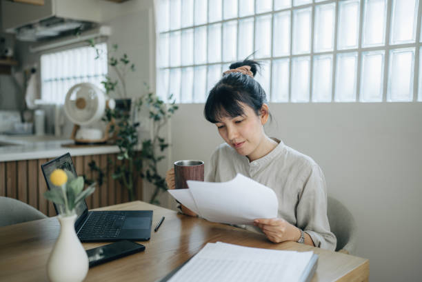 Best Loan Comparison Services  in Ludowici, GA