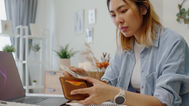 Best Payday Loans  in Ludowici, GA