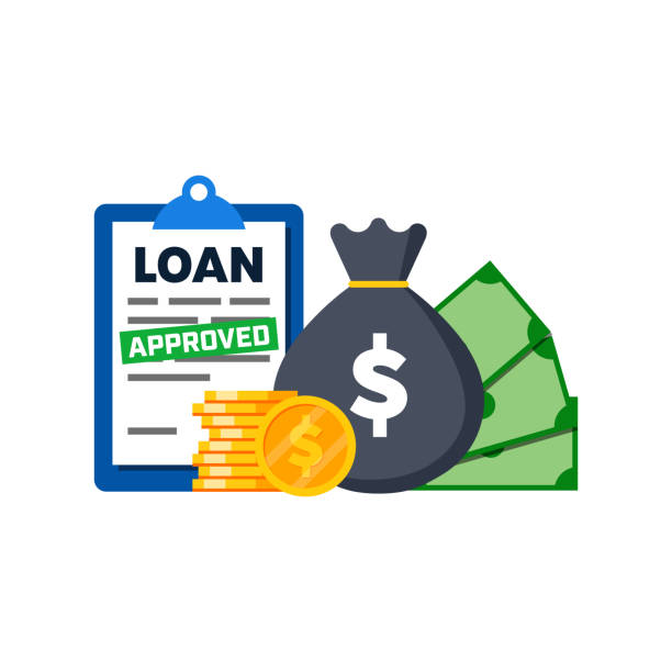 Best Reverse Mortgages  in Ludowici, GA