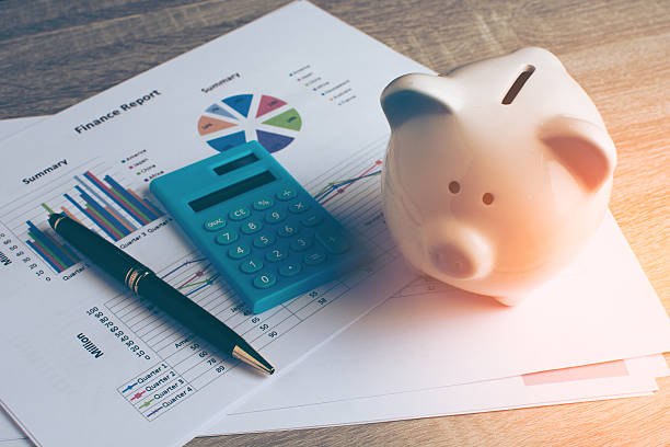 Best Commercial Real Estate Loans  in Ludowici, GA