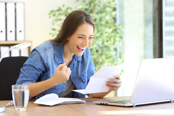 Best Small Business Administration (SBA) Loans  in Ludowici, GA