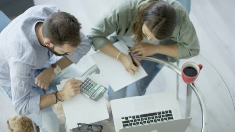 Best Business Loans  in Ludowici, GA
